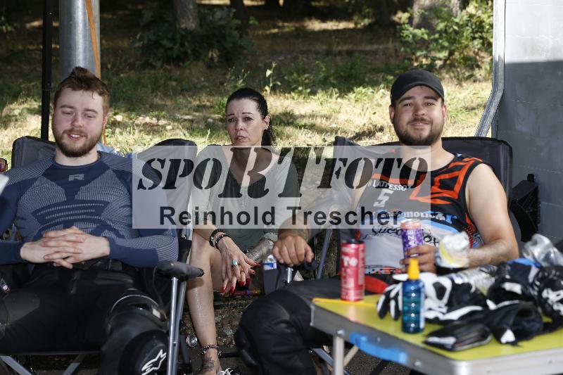 /30 23.06.2025 Get Faster Caremotion ADR/Impressionen